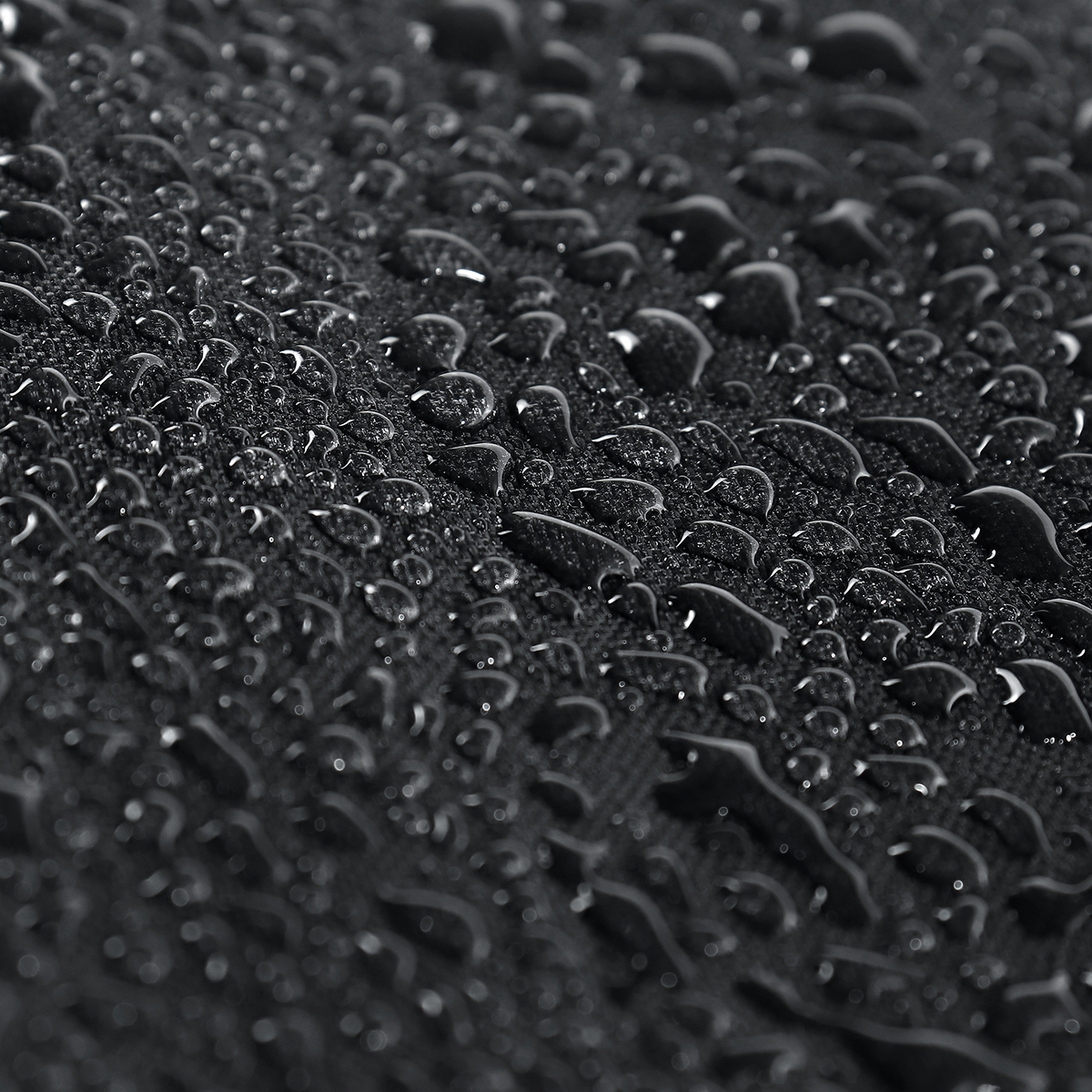 425L-Universal-Car-Roof-Top-Cargo-Bag-Waterproof-Luggage-Carrier-Basket-Travel-Storage-Rack-1801883