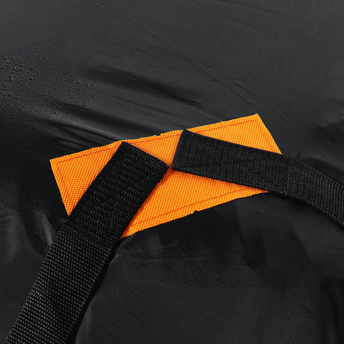 425L-Universal-Car-Roof-Top-Cargo-Bag-Waterproof-Luggage-Carrier-Basket-Travel-Storage-Rack-1801883