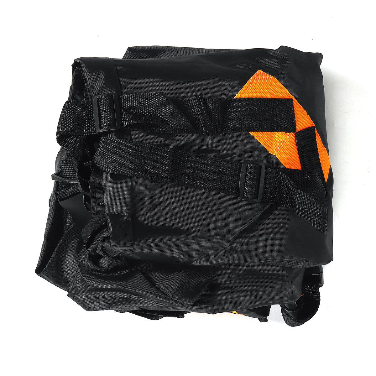 425L-Universal-Car-Roof-Top-Cargo-Bag-Waterproof-Luggage-Carrier-Basket-Travel-Storage-Rack-1801883