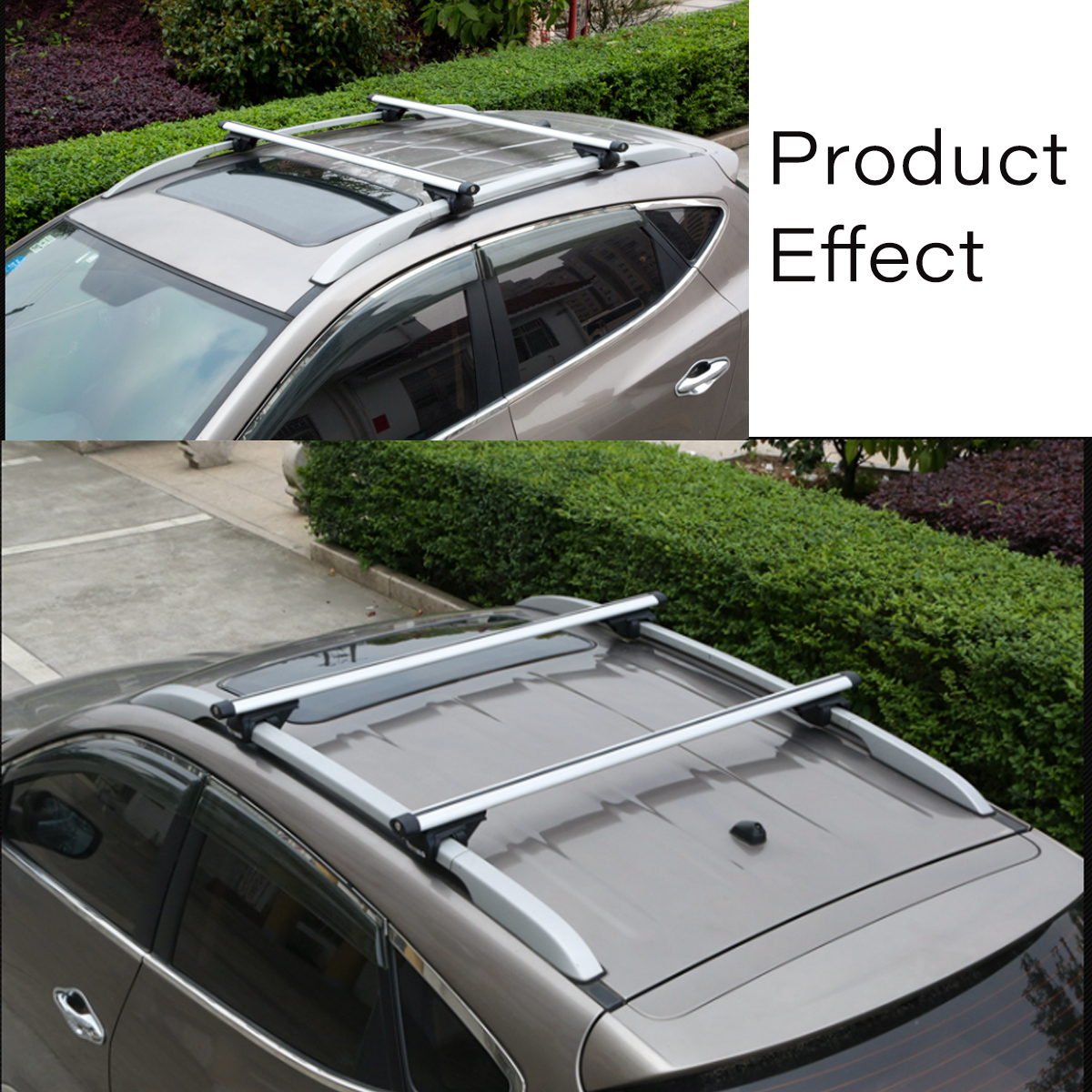 48quot-120cm-Universal-Car-Aluminum-Roof-Rack-Rail-Cross-Bar-Luggage-Carrier-WLock-1748811