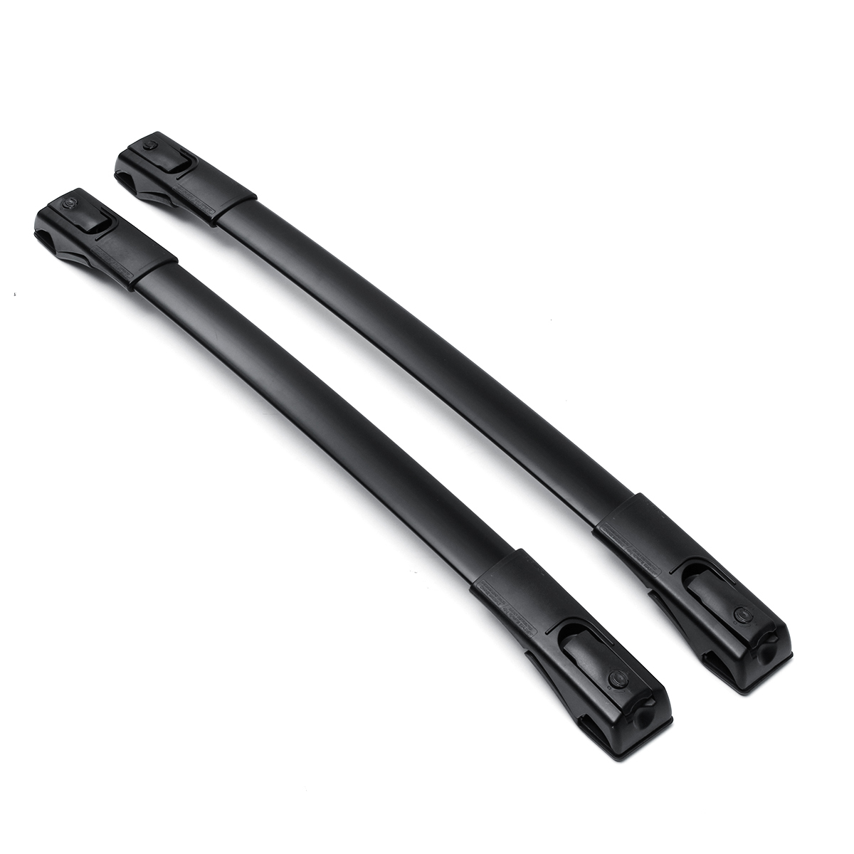Aluminum-Roof-Top-Adjustable-Rack-Cross-Bar-Black-For-Toyota-RAV4-2013-2017-1553347