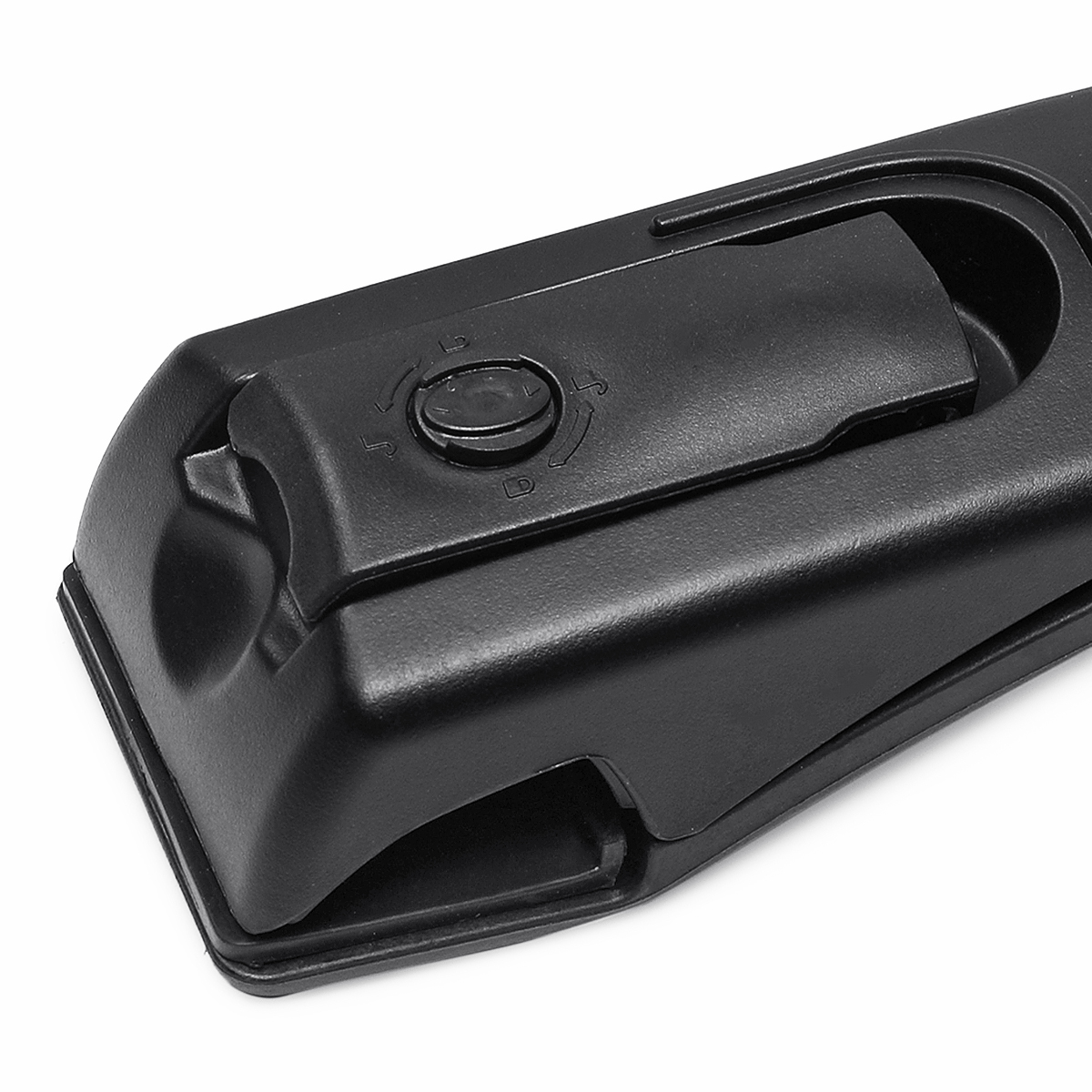 Aluminum-Roof-Top-Adjustable-Rack-Cross-Bar-Black-For-Toyota-RAV4-2013-2017-1553347