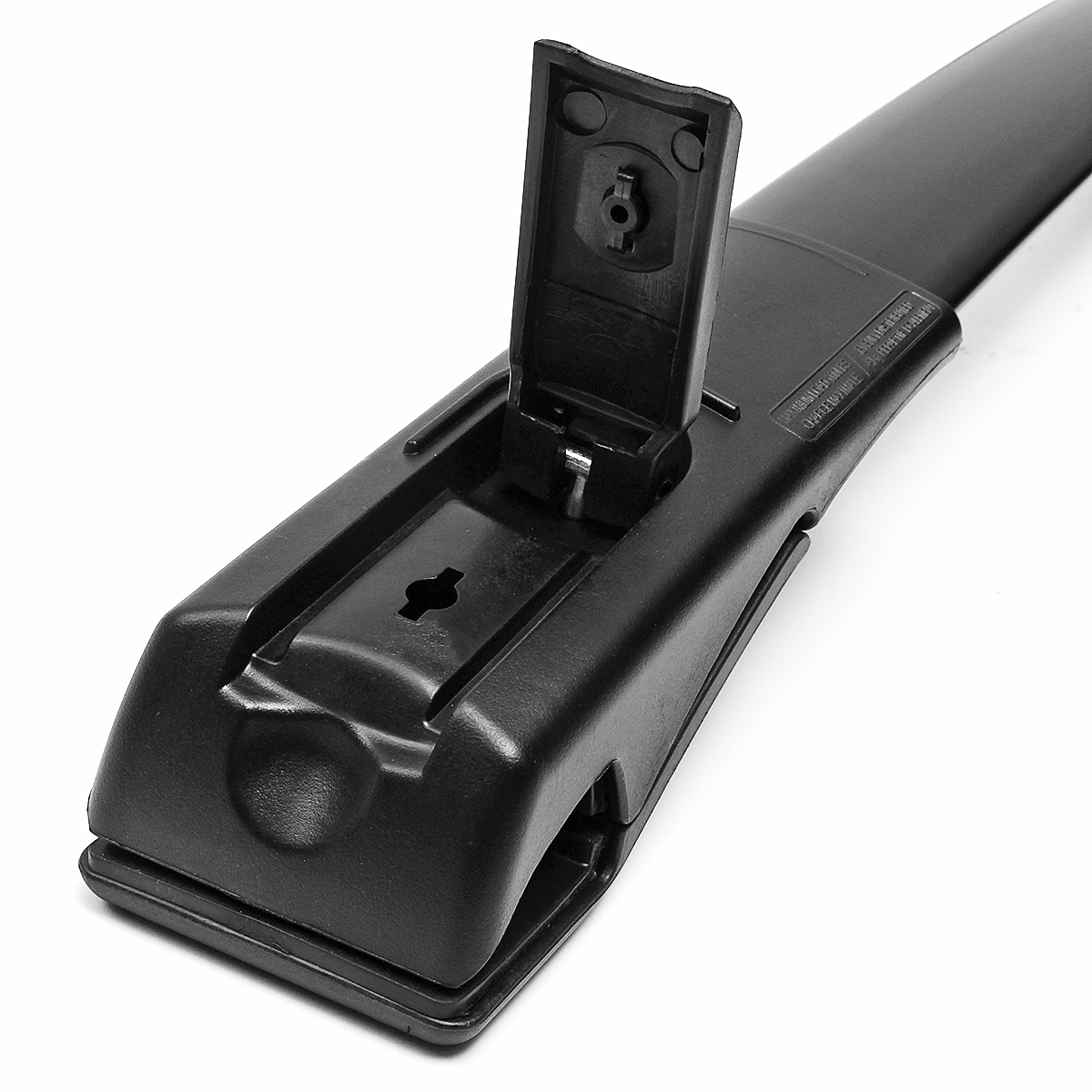 Aluminum-Roof-Top-Adjustable-Rack-Cross-Bar-Black-For-Toyota-RAV4-2013-2017-1553347