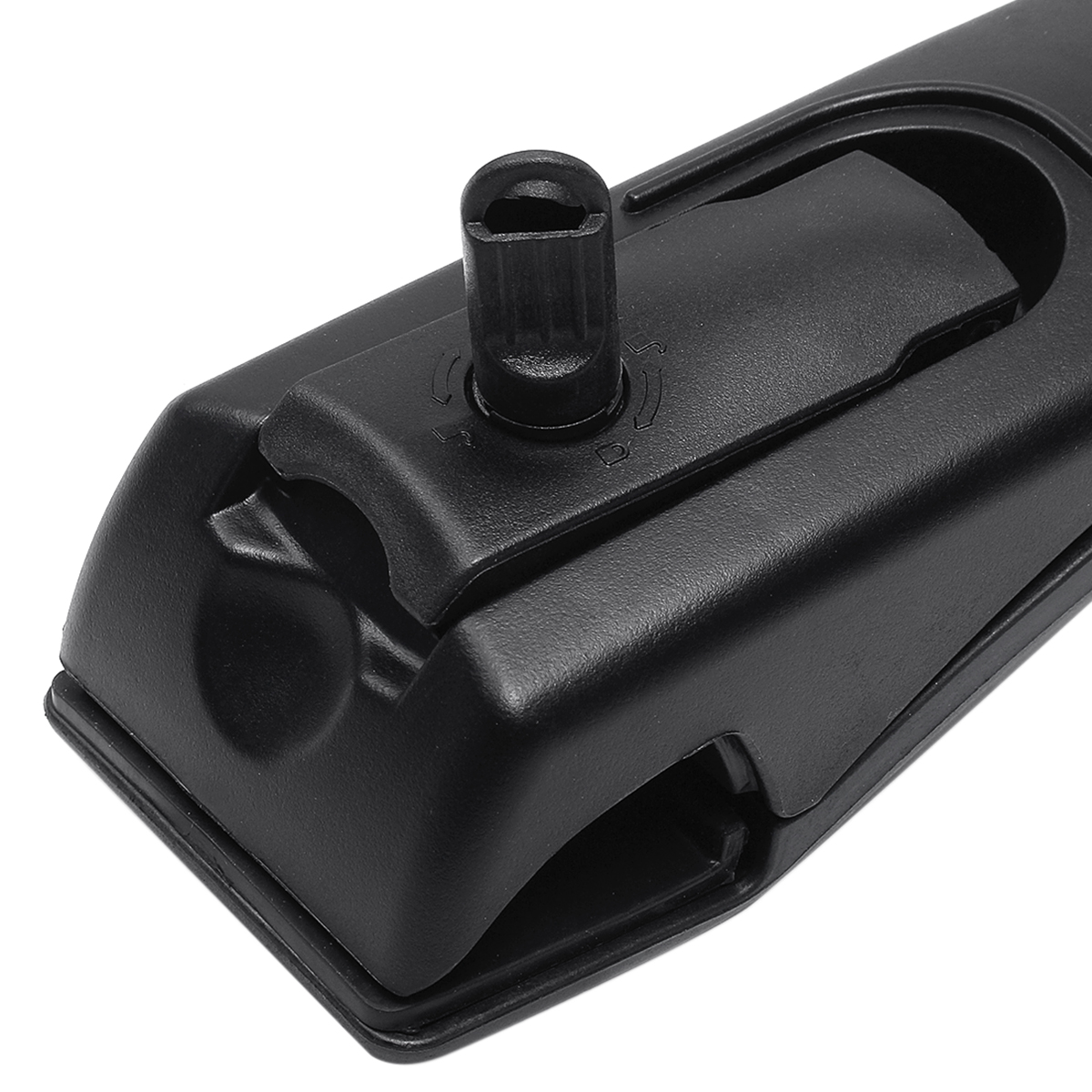 Aluminum-Roof-Top-Adjustable-Rack-Cross-Bar-Black-For-Toyota-RAV4-2013-2017-1553347