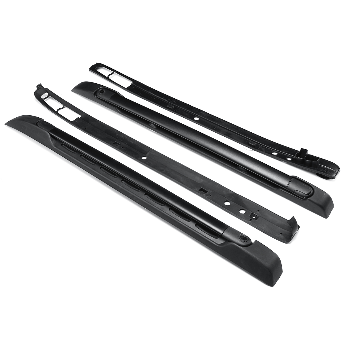 Double-Cab-Roof-Rack-Package-Luggage-Carrier-For-TOYOTA-TACOMA-2017-1570094