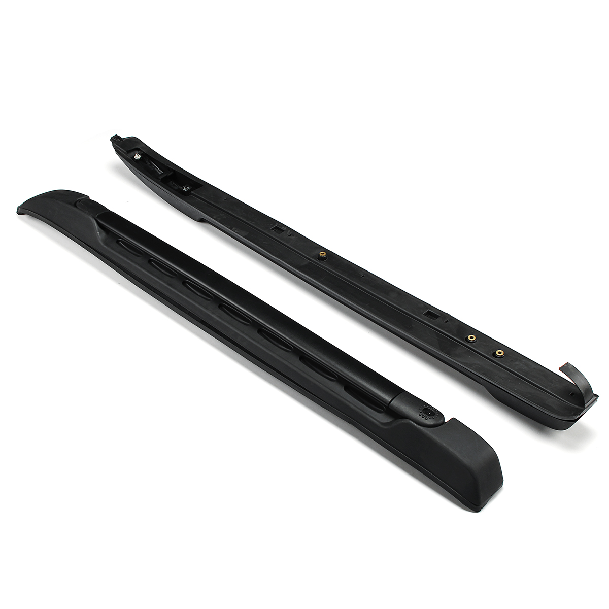 Double-Cab-Roof-Rack-Package-Luggage-Carrier-For-TOYOTA-TACOMA-2017-1570094
