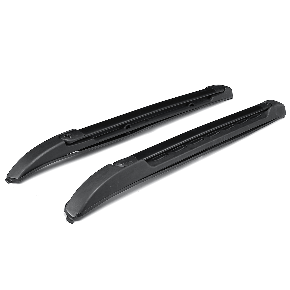Double-Cab-Roof-Rack-Package-Luggage-Carrier-For-TOYOTA-TACOMA-2017-1570094