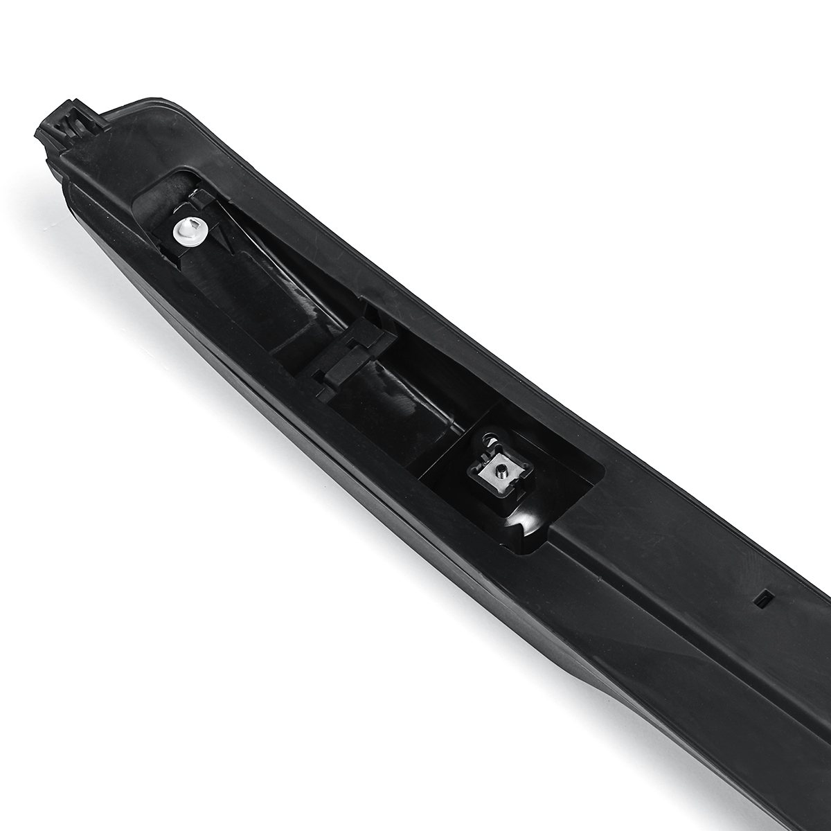 Double-Cab-Roof-Rack-Package-Luggage-Carrier-For-TOYOTA-TACOMA-2017-1570094