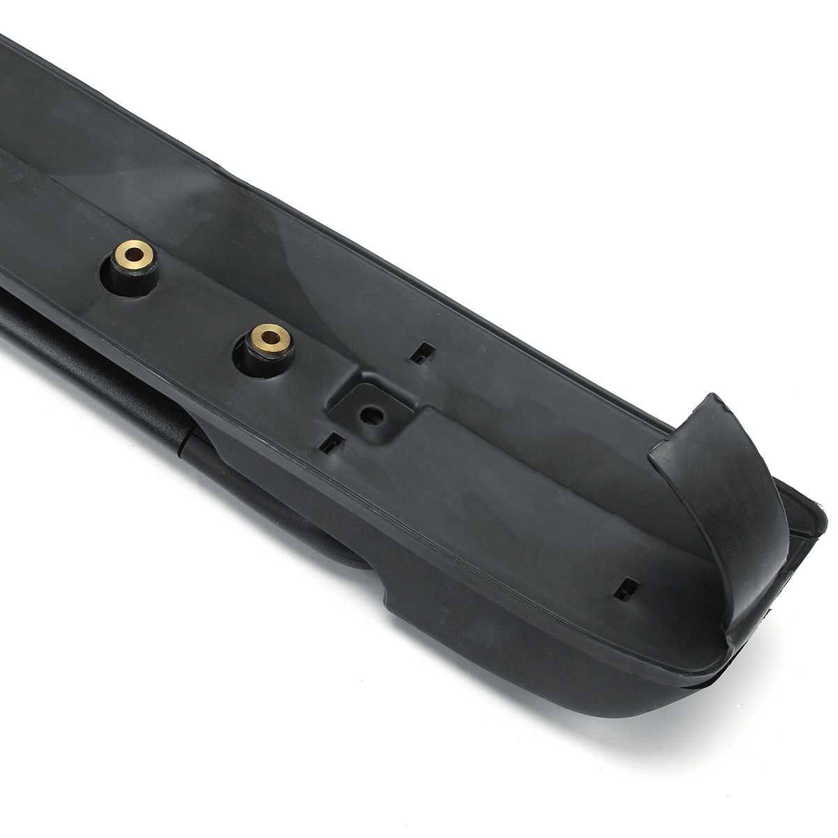 Double-Cab-Roof-Rack-Package-Luggage-Carrier-For-TOYOTA-TACOMA-2017-1570094