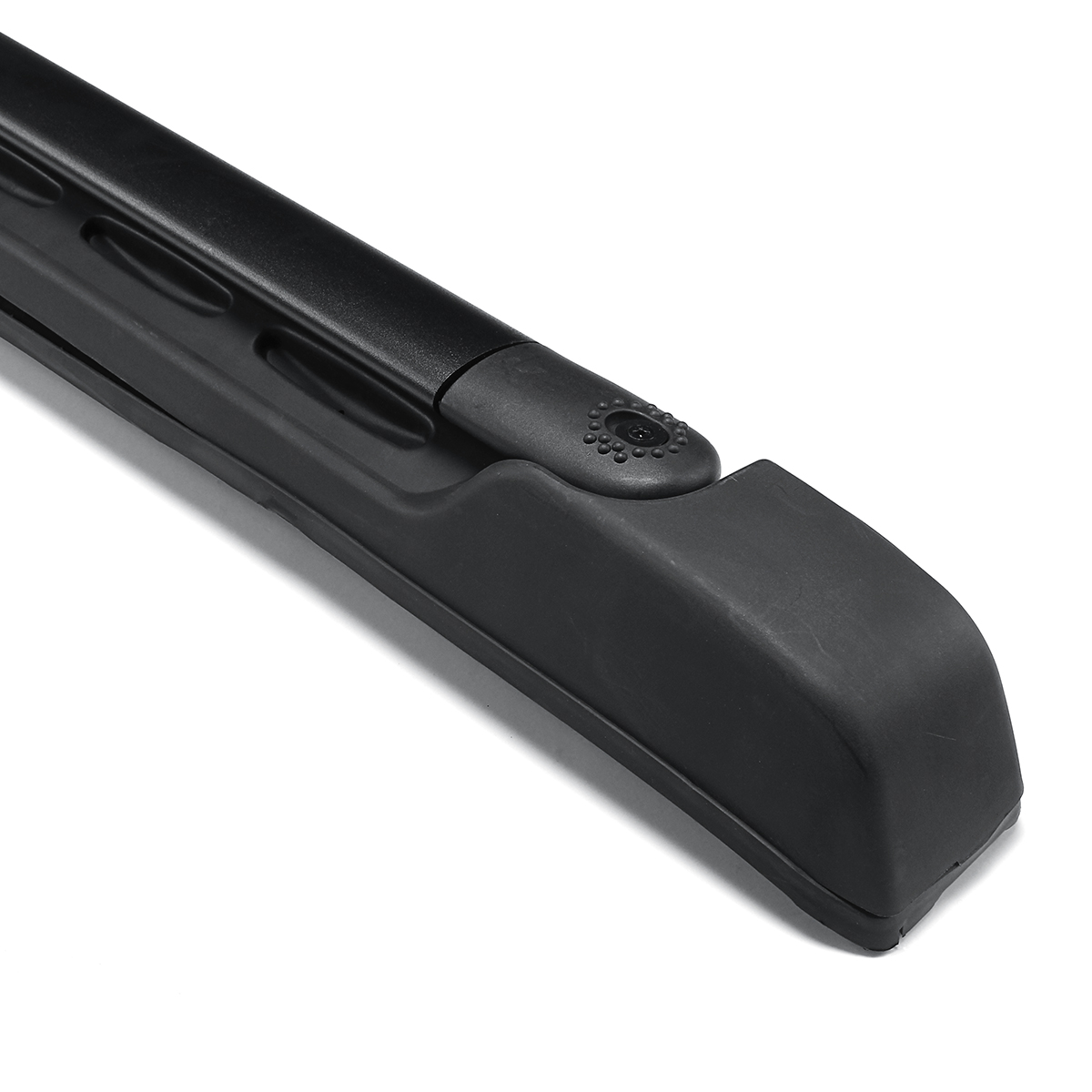 Double-Cab-Roof-Rack-Package-Luggage-Carrier-For-TOYOTA-TACOMA-2017-1570094