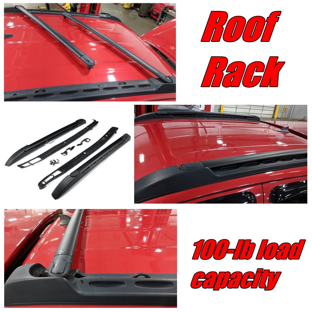 Double-Cab-Roof-Rack-Package-Luggage-Carrier-For-TOYOTA-TACOMA-2017-1570094