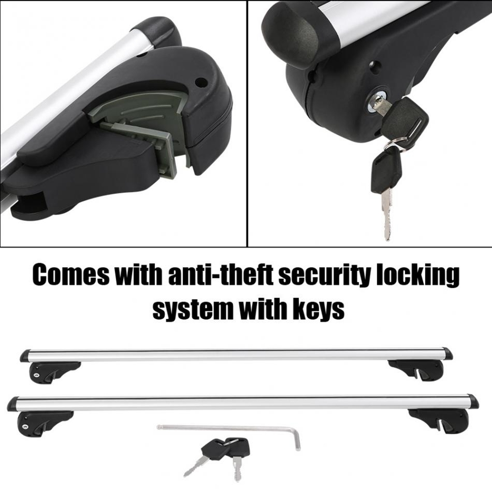 General-Purpose-Roof-Rack-Aluminum-Alloy-Car-Roof-Rack-Cross-Bar-Lockable-Rail-Luggage-Carrier-Car-A-1792565