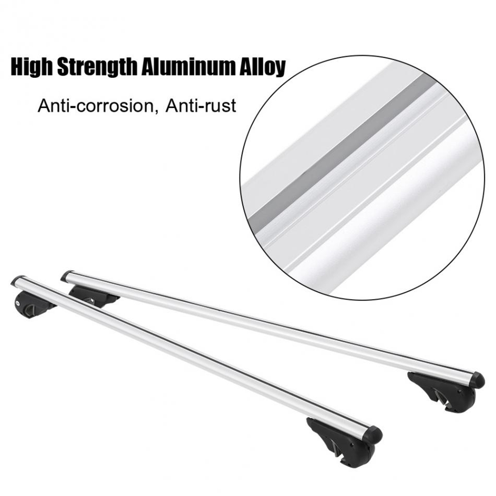 General-Purpose-Roof-Rack-Aluminum-Alloy-Car-Roof-Rack-Cross-Bar-Lockable-Rail-Luggage-Carrier-Car-A-1792565