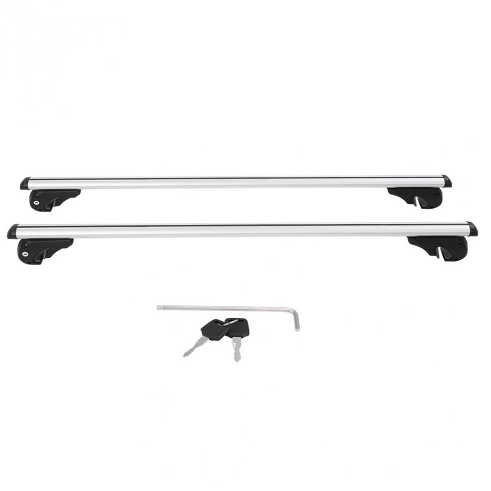 General-Purpose-Roof-Rack-Aluminum-Alloy-Car-Roof-Rack-Cross-Bar-Lockable-Rail-Luggage-Carrier-Car-A-1792565