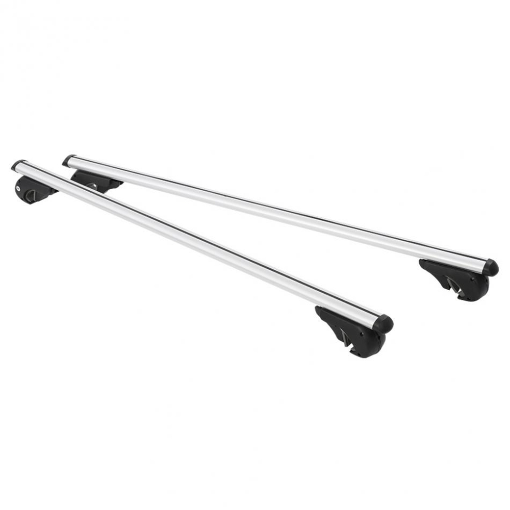 General-Purpose-Roof-Rack-Aluminum-Alloy-Car-Roof-Rack-Cross-Bar-Lockable-Rail-Luggage-Carrier-Car-A-1792565
