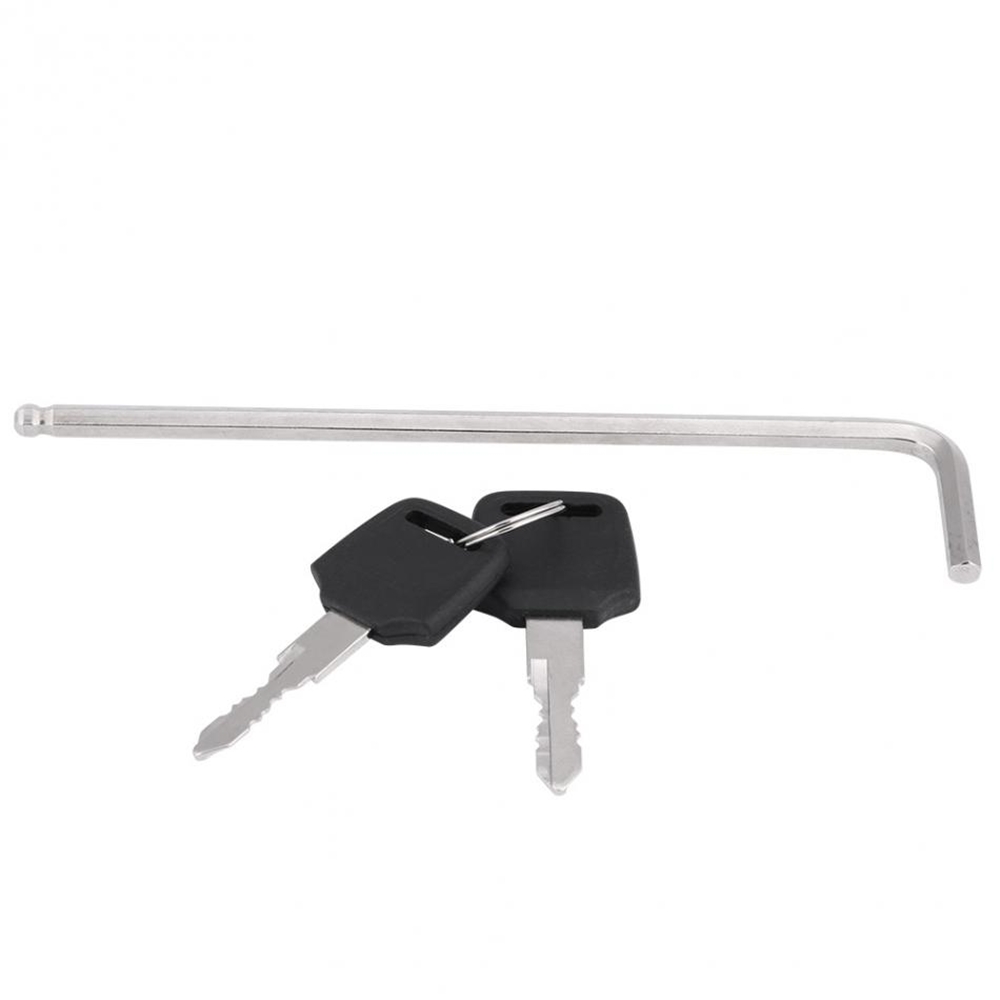 General-Purpose-Roof-Rack-Aluminum-Alloy-Car-Roof-Rack-Cross-Bar-Lockable-Rail-Luggage-Carrier-Car-A-1792565