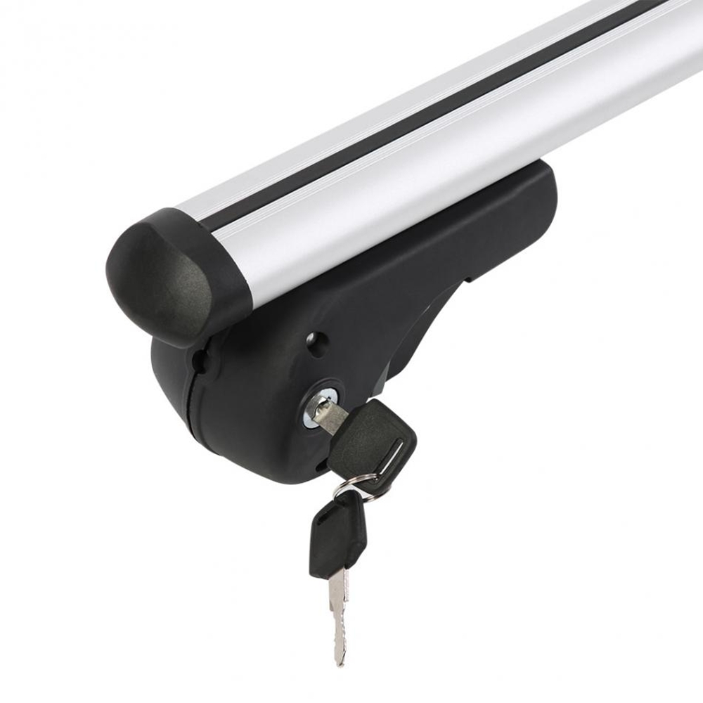 General-Purpose-Roof-Rack-Aluminum-Alloy-Car-Roof-Rack-Cross-Bar-Lockable-Rail-Luggage-Carrier-Car-A-1792565