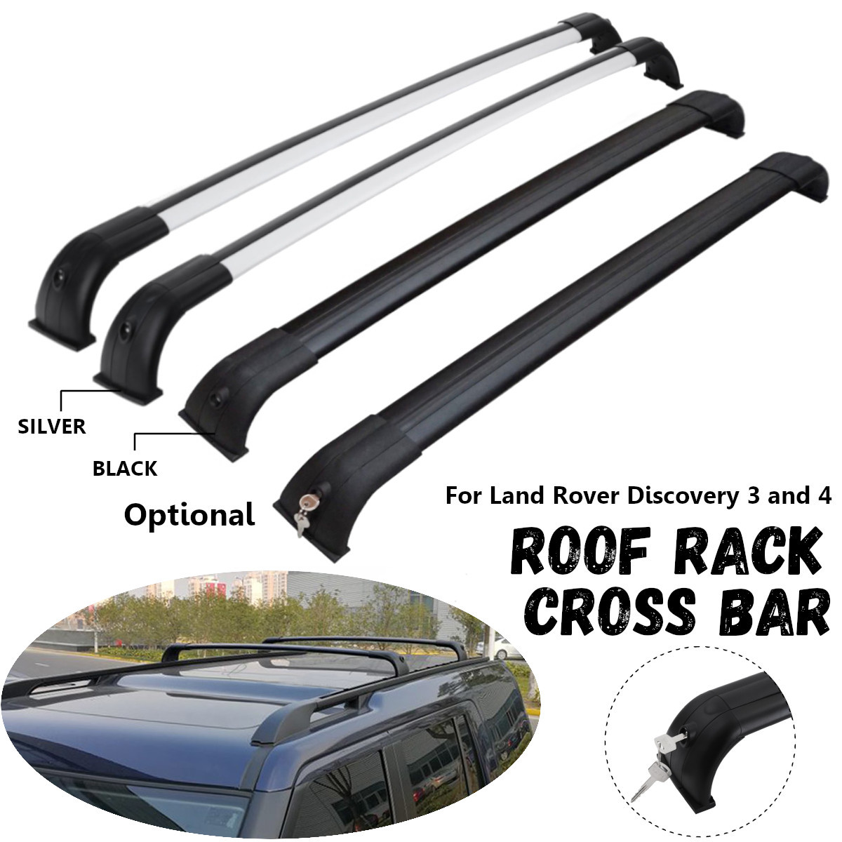 Locking-Roof-Rack-Cross-Bar-Kit-for-Land-Rover-Discovery-34-roof-rack-1584164