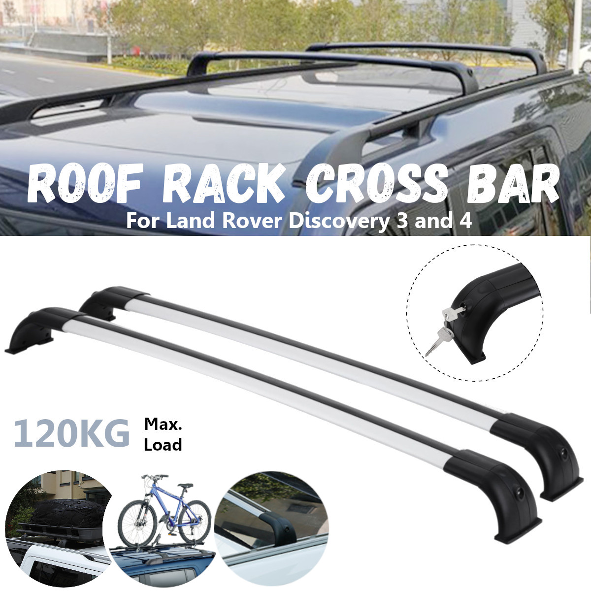 Locking-Roof-Rack-Cross-Bar-Kit-for-Land-Rover-Discovery-34-roof-rack-1584164