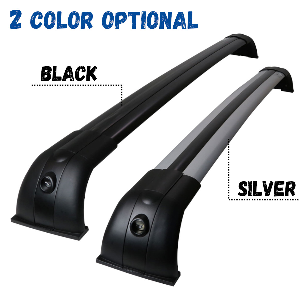 Locking-Roof-Rack-Cross-Bar-Kit-for-Land-Rover-Discovery-34-roof-rack-1584164