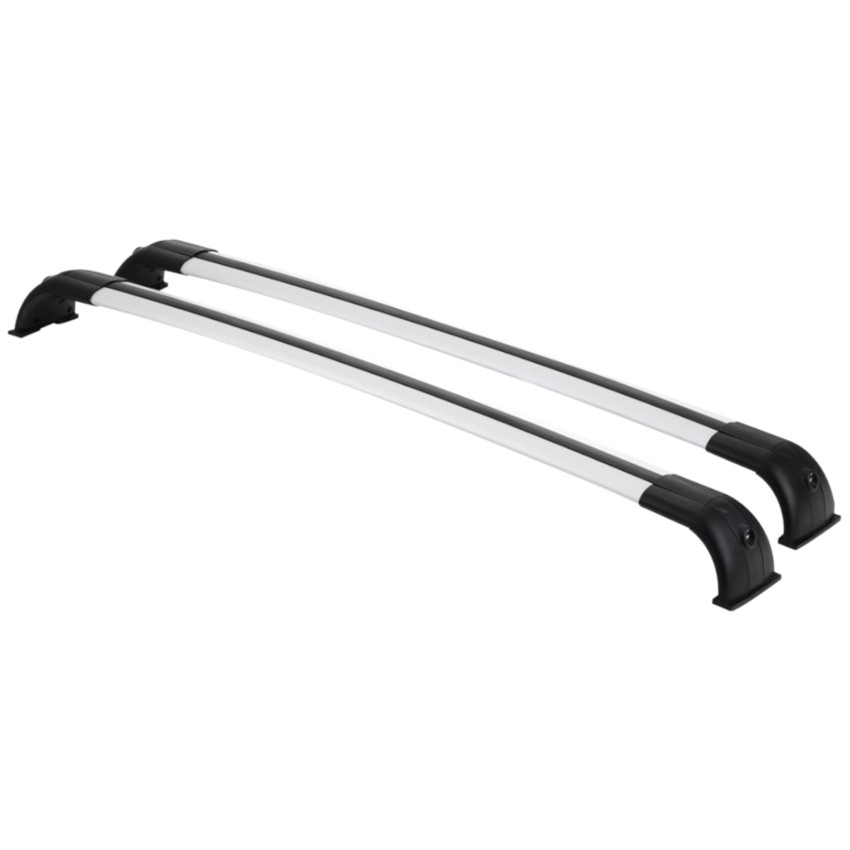 Locking-Roof-Rack-Cross-Bar-Kit-for-Land-Rover-Discovery-34-roof-rack-1584164