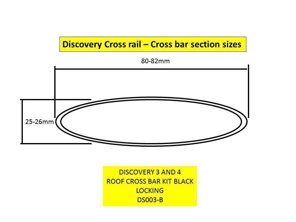 Locking-Roof-Rack-Cross-Bar-Kit-for-Land-Rover-Discovery-34-roof-rack-1584164