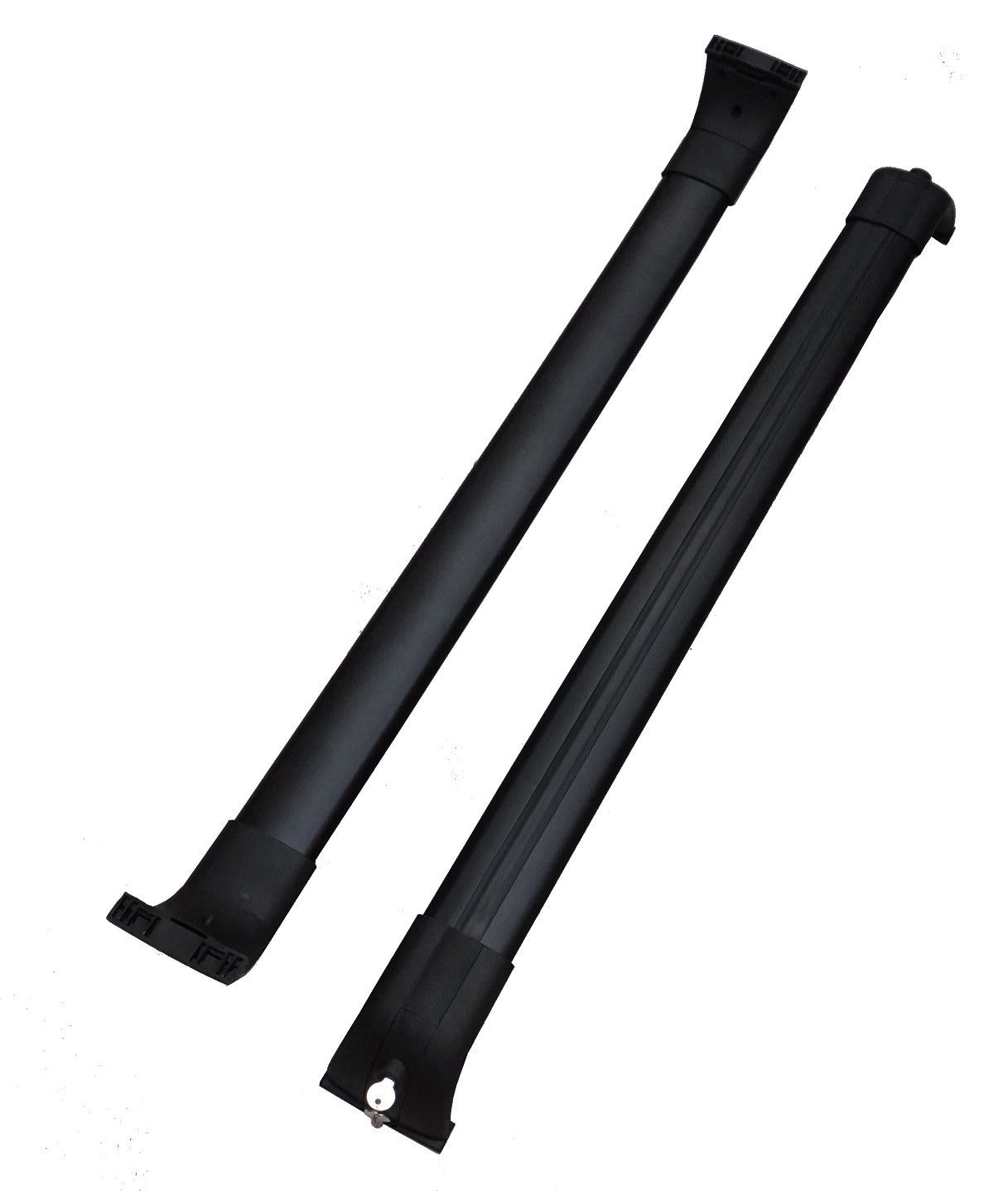 Locking-Roof-Rack-Cross-Bar-Kit-for-Land-Rover-Discovery-34-roof-rack-1584164
