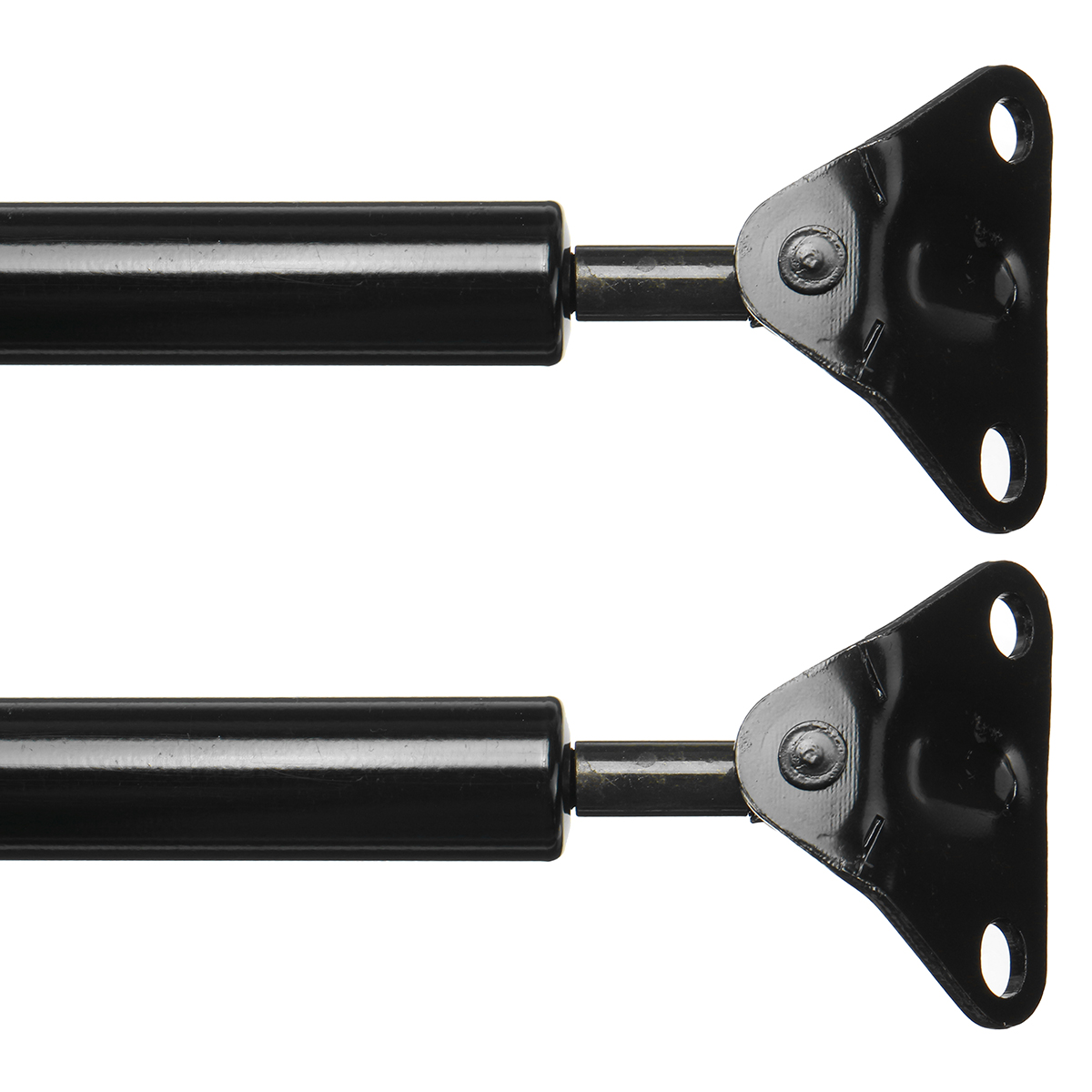 Pair-Rear-Tailgate-Gas-Strut-Damper-Slow-Down-For-Toyota-Hiace-Standard-Roof-Van-2005-2008-1817389