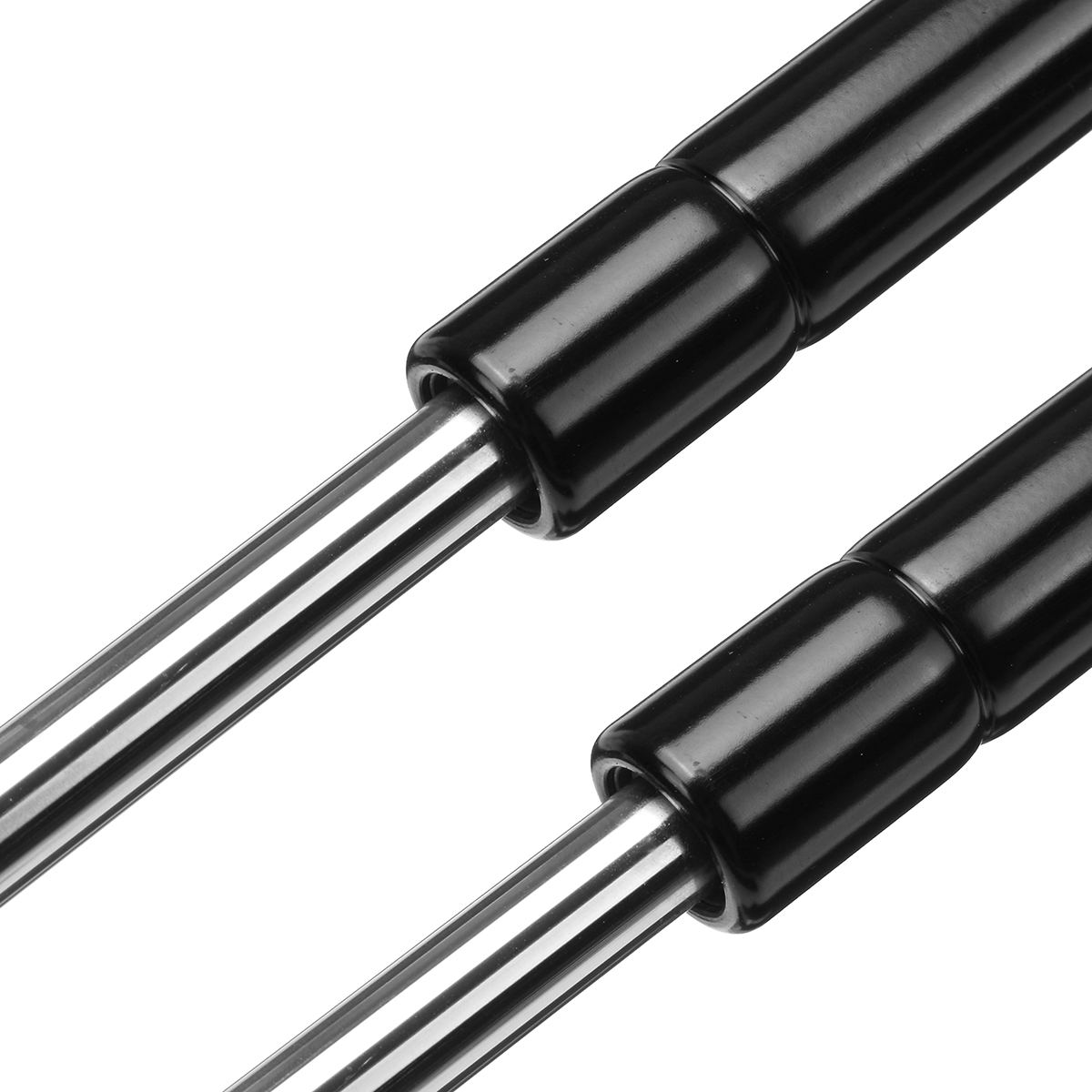 Pair-Rear-Tailgate-Gas-Strut-Damper-Slow-Down-For-Toyota-Hiace-Standard-Roof-Van-2005-2008-1817389