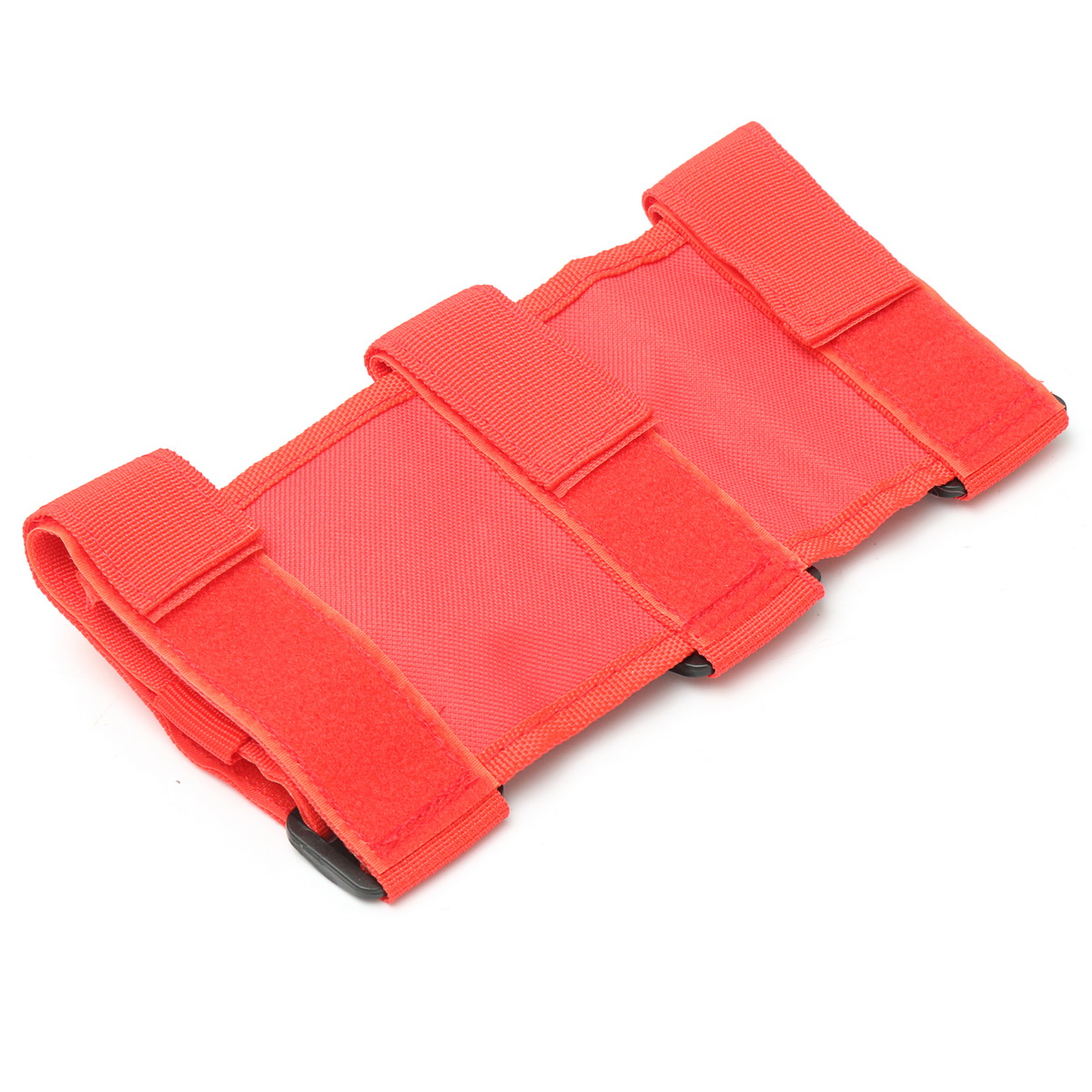 Sport-Roll-Bar-Grab-Handles-Red-for-Jeep-Wrangler-YJ-TJ-JK-1121016