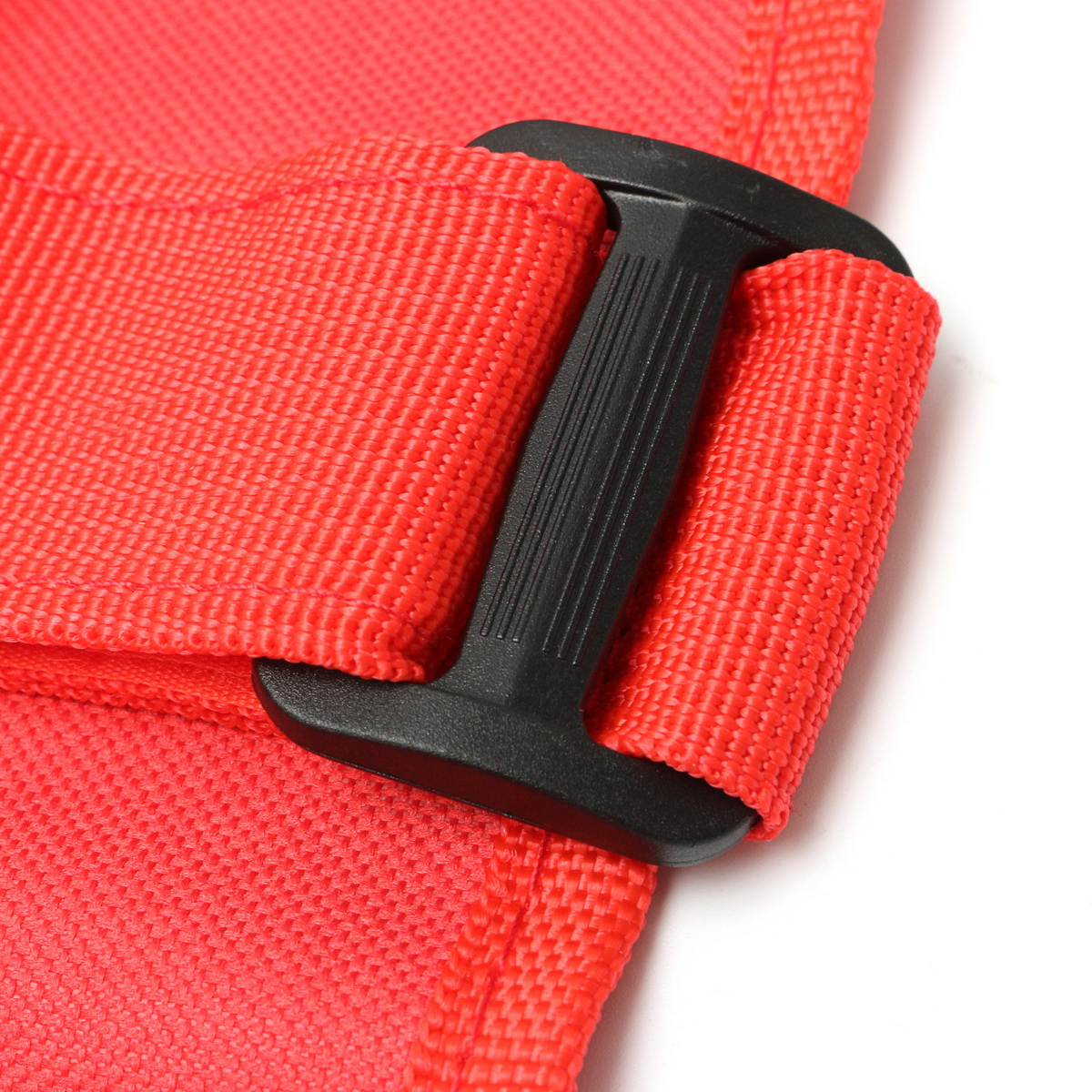 Sport-Roll-Bar-Grab-Handles-Red-for-Jeep-Wrangler-YJ-TJ-JK-1121016