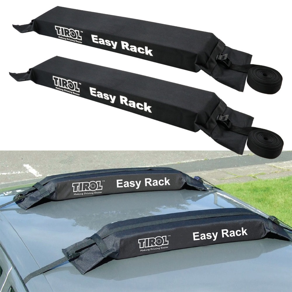Tirol-High-Quality-Auto-Soft-Car-Roof-Rack-2-PiecesSet-Carrier-Luggage-Easy-Rack-Load-60kgs-Baggage--1742745