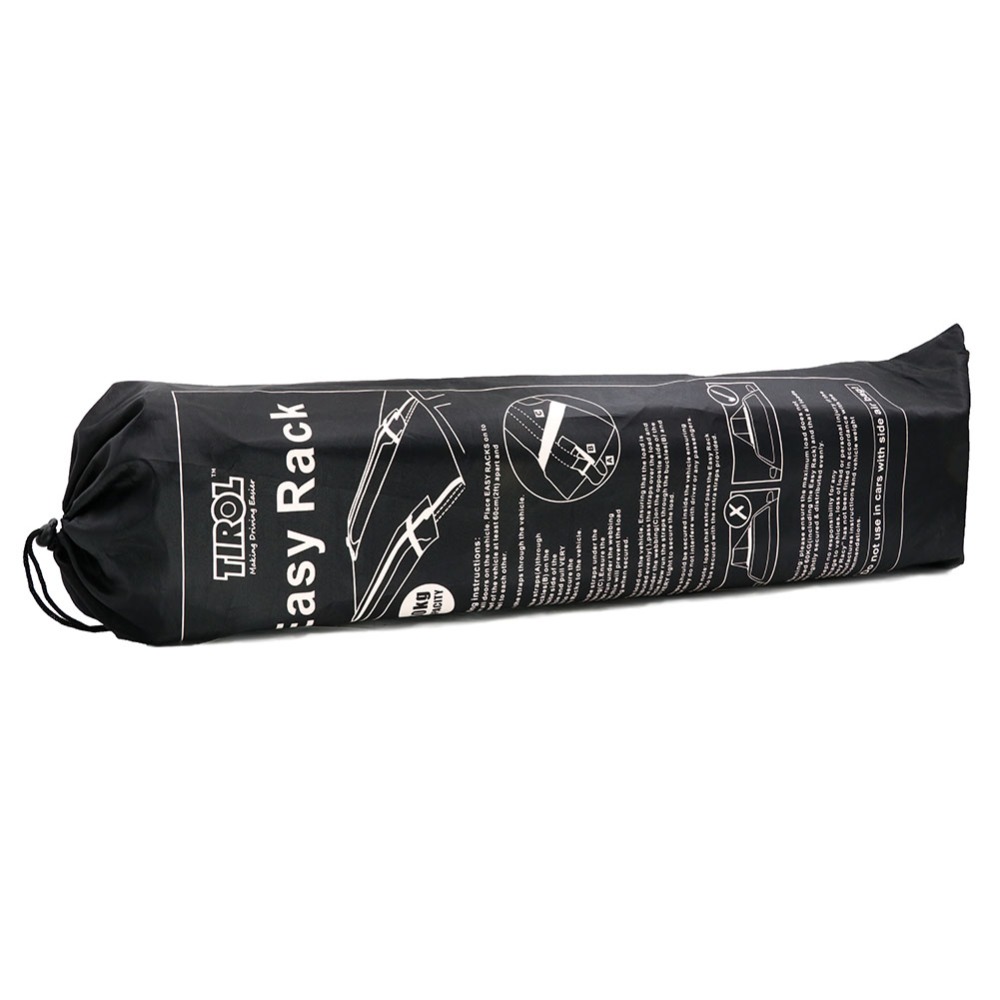 Tirol-High-Quality-Auto-Soft-Car-Roof-Rack-2-PiecesSet-Carrier-Luggage-Easy-Rack-Load-60kgs-Baggage--1742745