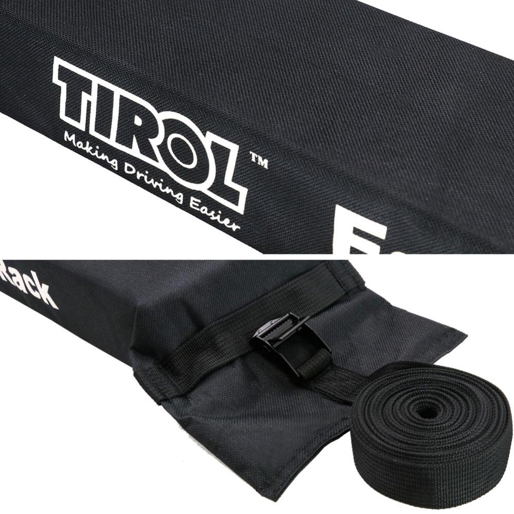 Tirol-High-Quality-Auto-Soft-Car-Roof-Rack-2-PiecesSet-Carrier-Luggage-Easy-Rack-Load-60kgs-Baggage--1742745