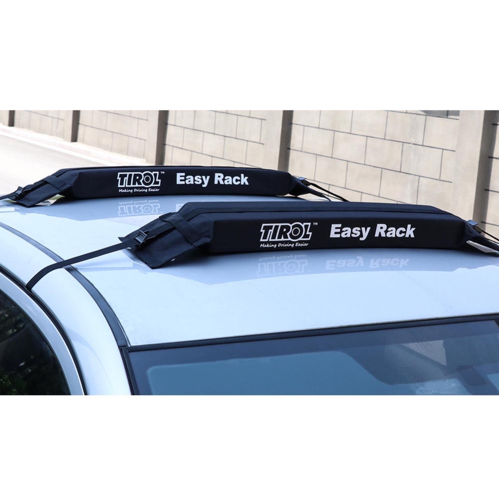 Tirol-High-Quality-Auto-Soft-Car-Roof-Rack-2-PiecesSet-Carrier-Luggage-Easy-Rack-Load-60kgs-Baggage--1742745