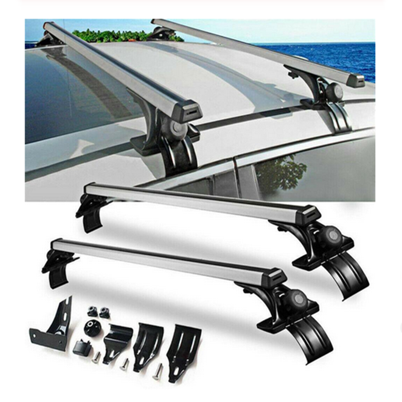 Universal-Cross-Bar-Fits-Car-Without-Original-Roof-Rack-Aluminum-Alloy-Roof-Bar-with-Three-Hooks-for-1792562