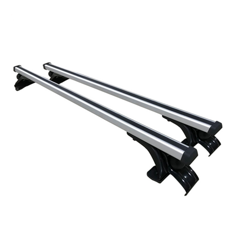 Universal-Cross-Bar-Fits-Car-Without-Original-Roof-Rack-Aluminum-Alloy-Roof-Bar-with-Three-Hooks-for-1792562