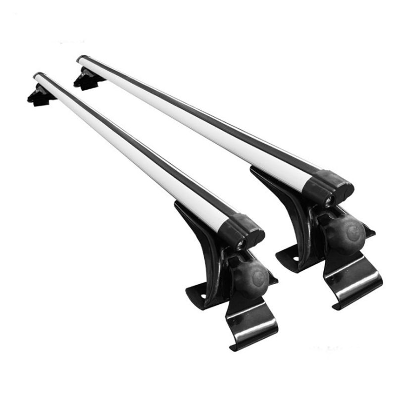 Universal-Cross-Bar-Fits-Car-Without-Original-Roof-Rack-Aluminum-Alloy-Roof-Bar-with-Three-Hooks-for-1792562