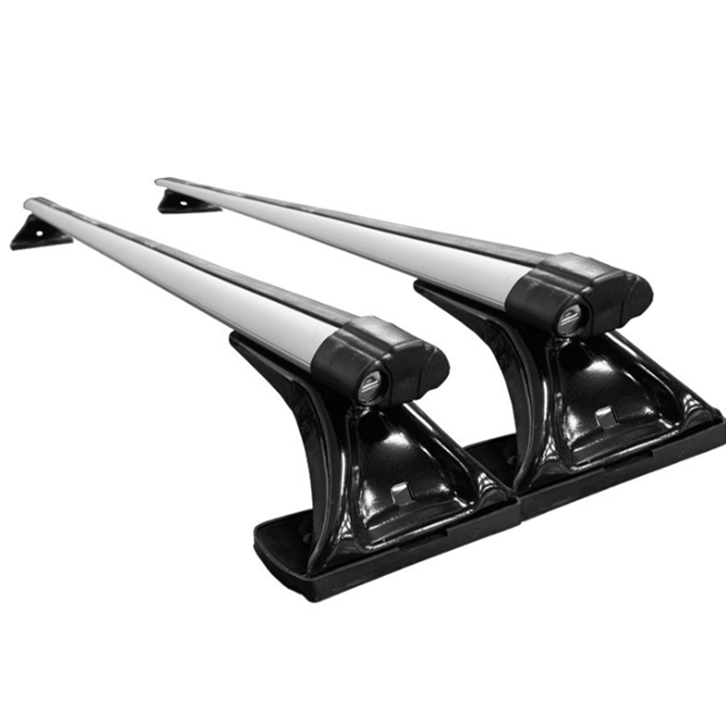 Universal-Cross-Bar-Fits-Car-Without-Original-Roof-Rack-Aluminum-Alloy-Roof-Bar-with-Three-Hooks-for-1792562