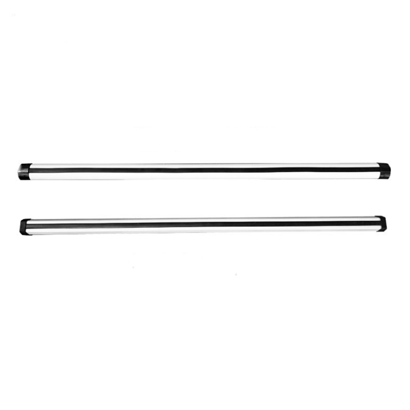 Universal-Cross-Bar-Fits-Car-Without-Original-Roof-Rack-Aluminum-Alloy-Roof-Bar-with-Three-Hooks-for-1792562