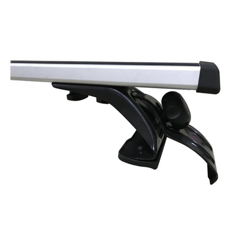 Universal-Cross-Bar-Fits-Car-Without-Original-Roof-Rack-Aluminum-Alloy-Roof-Bar-with-Three-Hooks-for-1792562