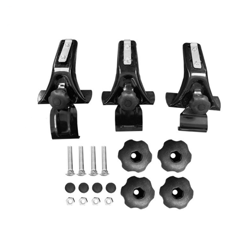 Universal-Cross-Bar-Fits-Car-Without-Original-Roof-Rack-Aluminum-Alloy-Roof-Bar-with-Three-Hooks-for-1792562