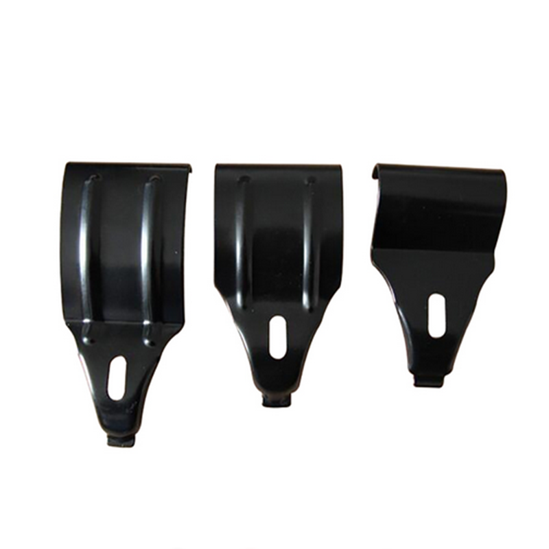 Universal-Cross-Bar-Fits-Car-Without-Original-Roof-Rack-Aluminum-Alloy-Roof-Bar-with-Three-Hooks-for-1792562