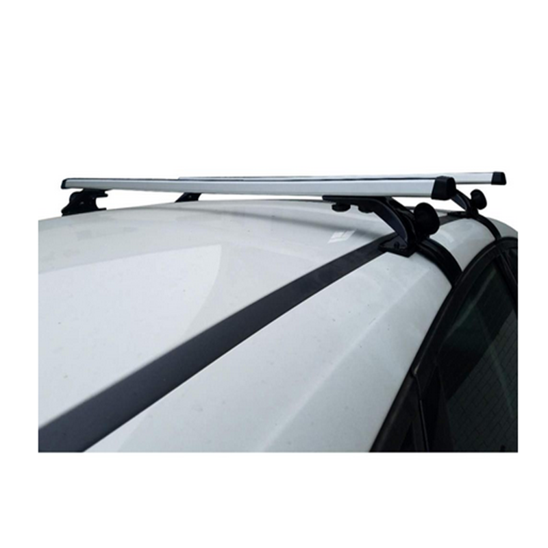 Universal-Cross-Bar-Fits-Car-Without-Original-Roof-Rack-Aluminum-Alloy-Roof-Bar-with-Three-Hooks-for-1792562