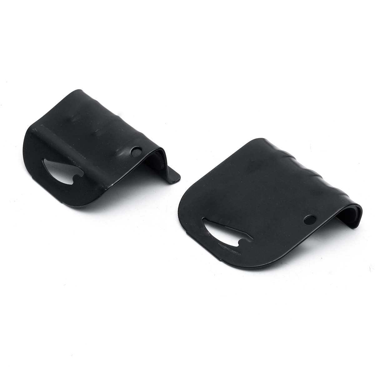 Universal-Roof-Rack-Cross-Bars-Luggage-Carrier-Rubber-Gasket-For-4DR-Car-Sedans-SUV-1692234