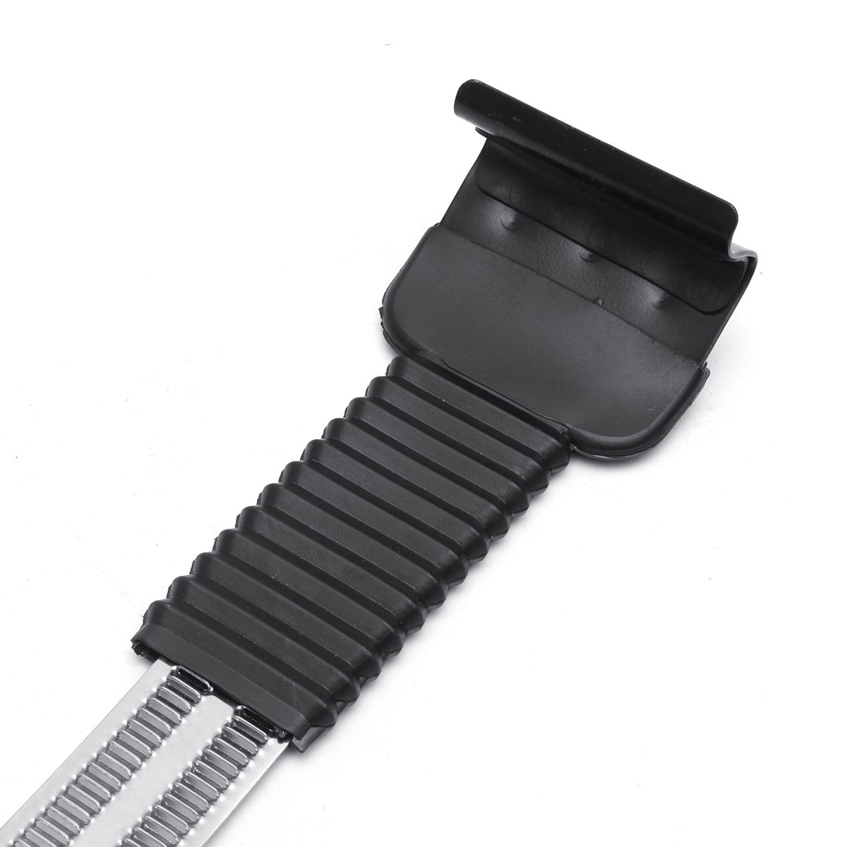 Universal-Roof-Rack-Cross-Bars-Luggage-Carrier-Rubber-Gasket-For-4DR-Car-Sedans-SUV-1692234