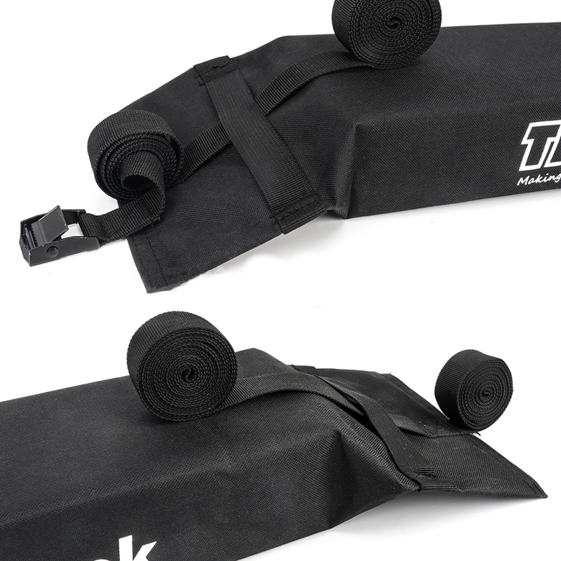 Universal-Soft-Auto-Car-Roof-Rack-Outdoor-Rooftop-Luggage-Carrier-Load-60kg-Baggage-600D-OxfordPVC-1742744