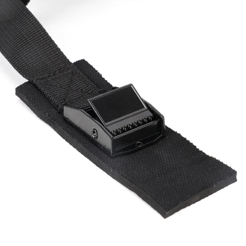 Universal-Soft-Auto-Car-Roof-Rack-Outdoor-Rooftop-Luggage-Carrier-Load-60kg-Baggage-600D-OxfordPVC-1742744