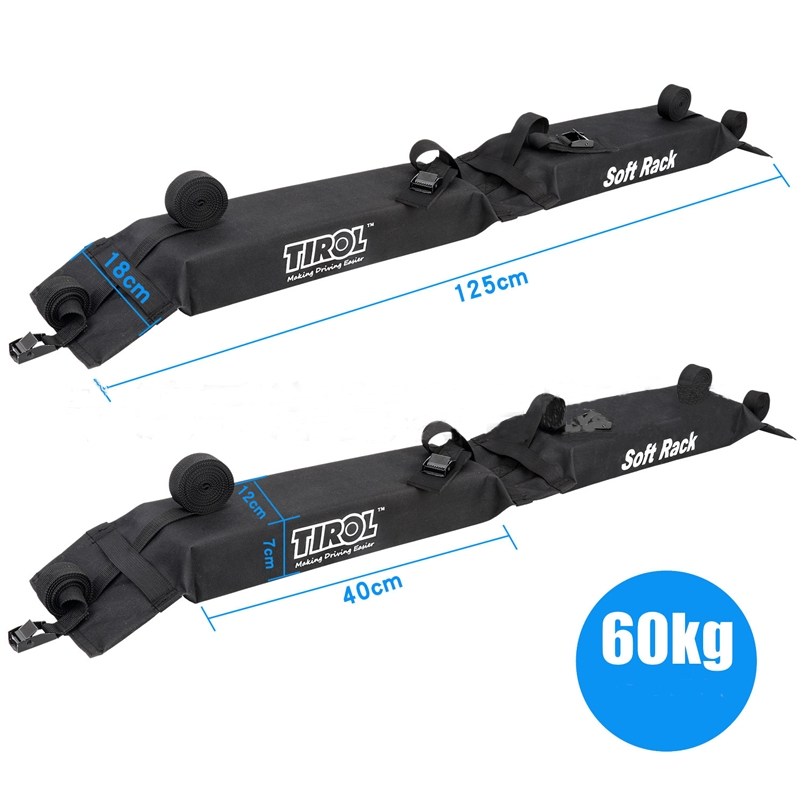 Universal-Soft-Auto-Car-Roof-Rack-Outdoor-Rooftop-Luggage-Carrier-Load-60kg-Baggage-600D-OxfordPVC-1742744