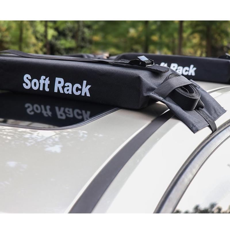 Universal-Soft-Auto-Car-Roof-Rack-Outdoor-Rooftop-Luggage-Carrier-Load-60kg-Baggage-600D-OxfordPVC-1742744